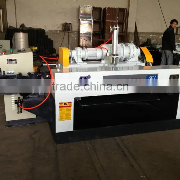 Hot Selling ! Best Quality Woodworking CNC Machine /wood Working Machine Quality Choice