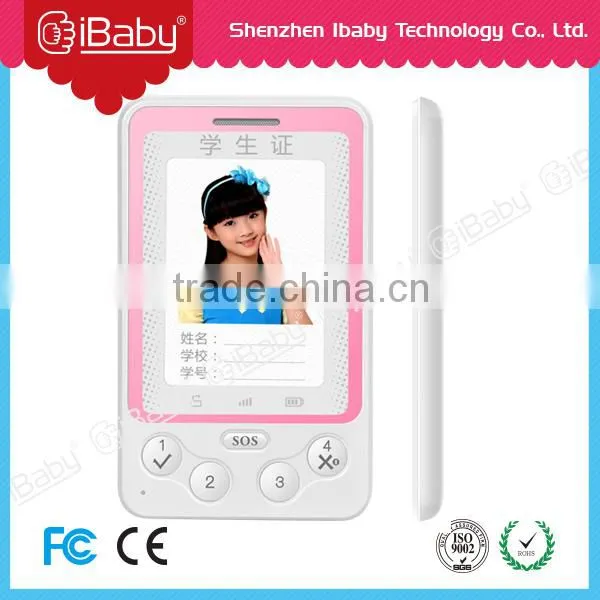 Ibaby Gps Tracker Kids Pet Gps Tracker Radio Shack Gps Car Tracker Car Gps Tracker photo-6