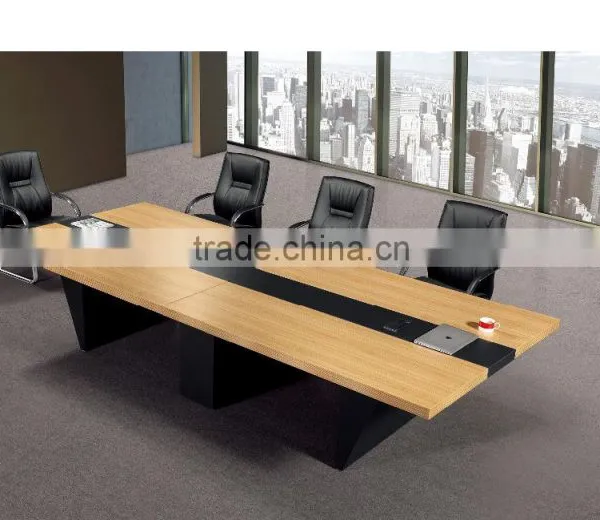 Desktop Socket Multi Plug Socket Board Tabletop Sockets Conference ... photo-4