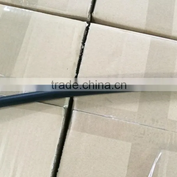 Rubber Tube Applied in Washing Machine