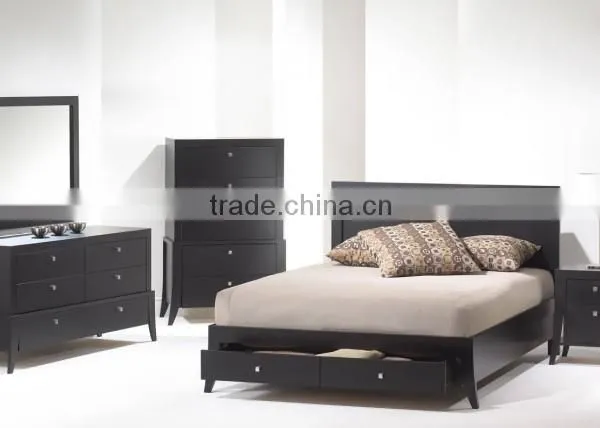 Trade Assurance PU Matt White Topcoat Wood Furniture Paint for Bamboo Furniture photo-6