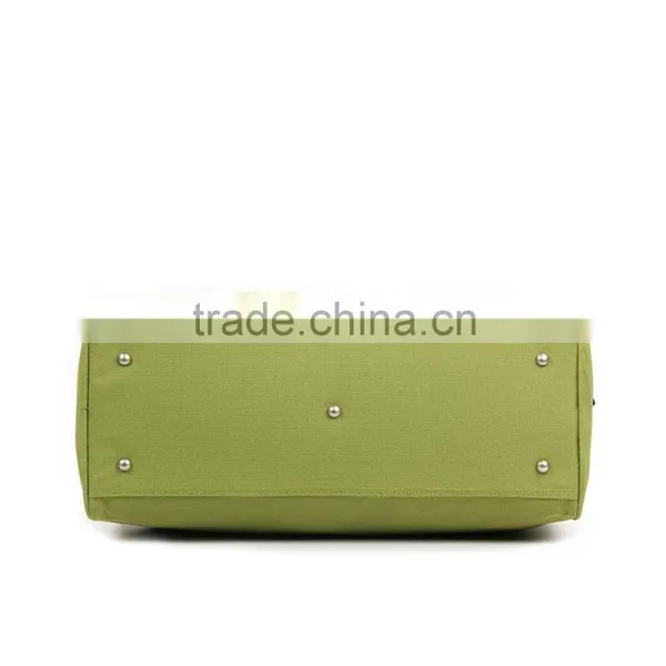 Factory High Quality Sport Popular Fancy Travel Bag photo-2