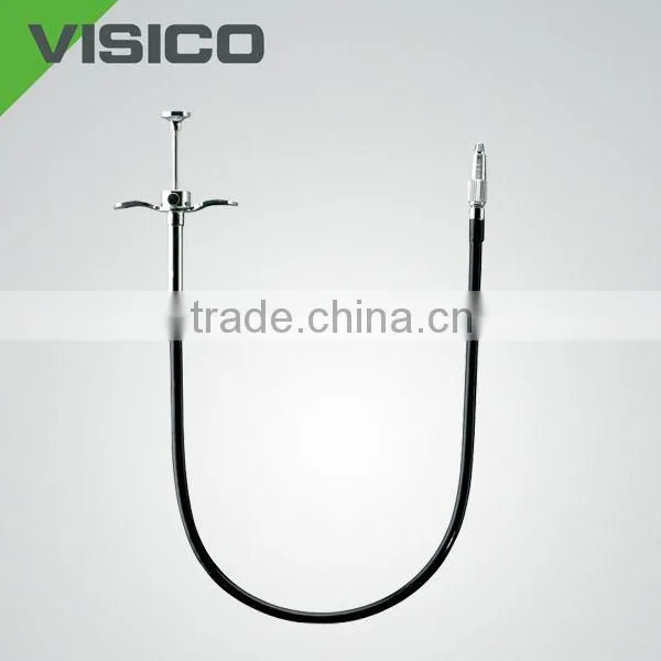 Remote Shutter Release camera accessories outdoor equipment
