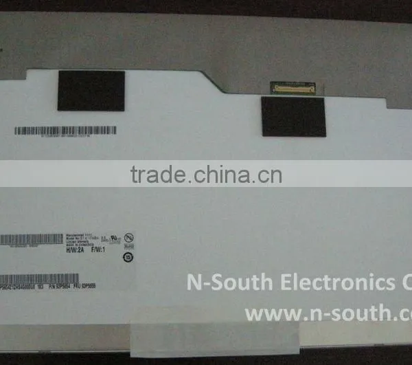 Notebook LCD Screen 14.1 LED 1440*900 B141PW04