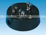 Telephone Accessories (HG)