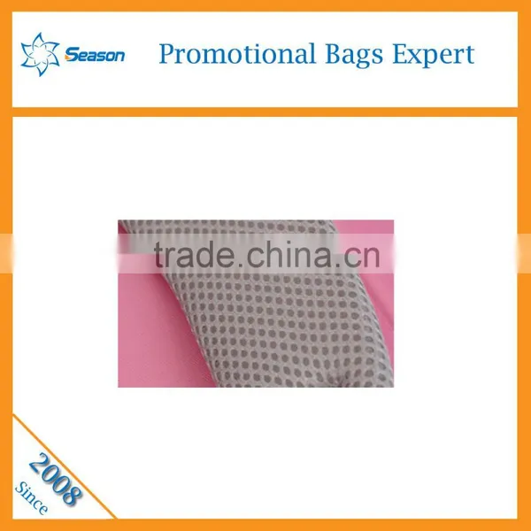 Childrens Backpack School Bag Wholesale School Bag for Children photo-5