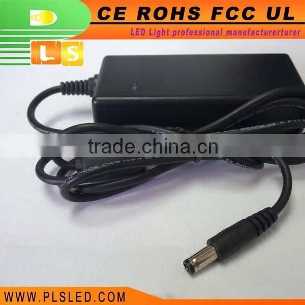 High Quality Good Price Led Driver Power Supply , Waterproof Led Power Supply , 5050 Smd Led Strip Power Supply photo-4