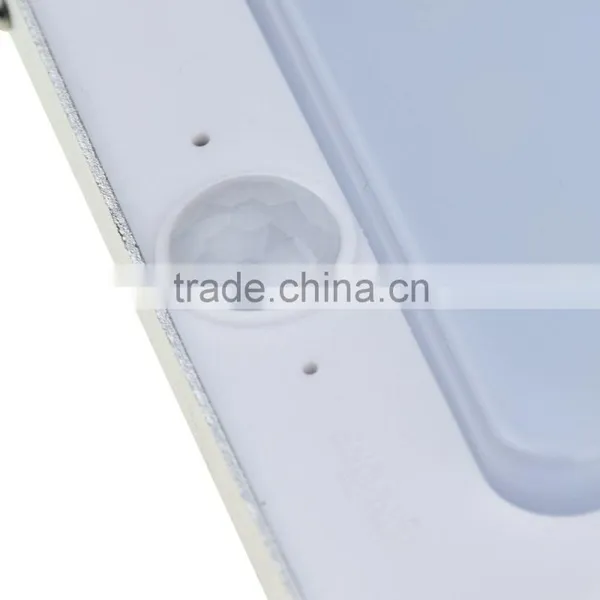 Aluminum Outdoor Light / Outdoor Wall Light Motion Sensor Lights photo-5