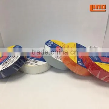 Electrical Adhesive Tape