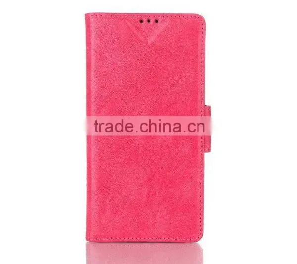 Replacement CASE For Sony Xperia Z1 photo-6