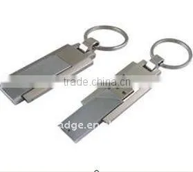 USB Thumb Drive,metal Usb Drive