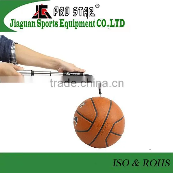 CNC Machine Bike Tyre Pump With Bracket, Cyclist Pump Electric Bicycle China photo-3