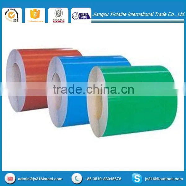 SUS 301 304 316 Bright Annealed BA Stainless Steel Coil /Stainless Steel Strips /spring Stainless Steel Band /0.02mm~0.1mm~3.0mm photo-6