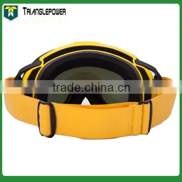 Pattern Frame Ski Goggles, Pattern Snowboarding Goggles, Pattern Frame Snow Goggles photo-5