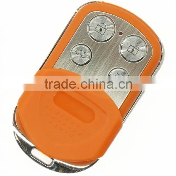 Universal Remote Control Duplicate Remote 433,92Mhz Transmitter photo-4