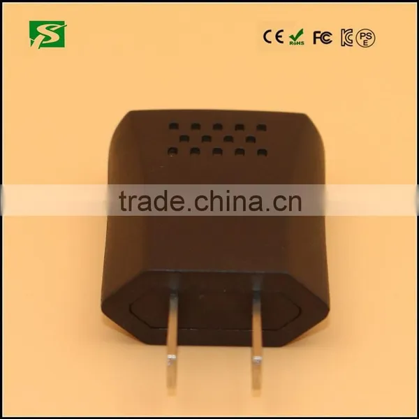 SYS High Quality Wholesale Cellphone Charger With FCC, UL photo-3