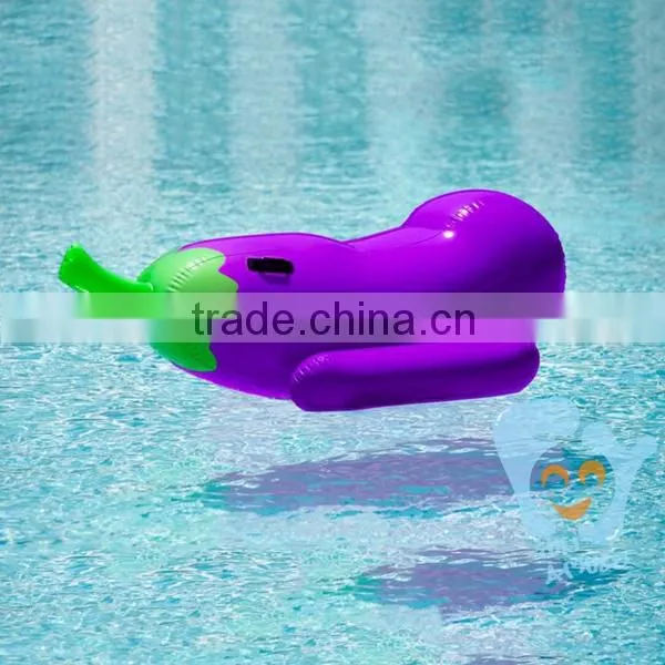 Lastest Summer Fun Custom Cheap Emoji Pool Float photo-2