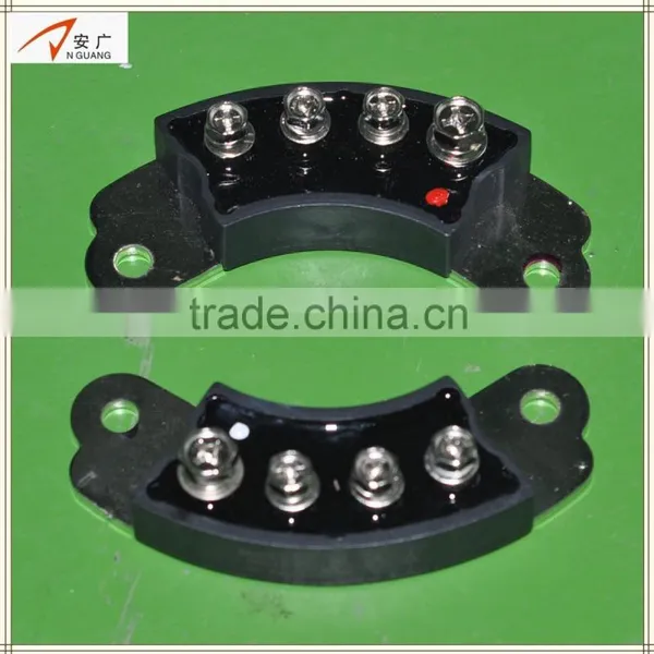 High Qualified Siemens Thyristor Module