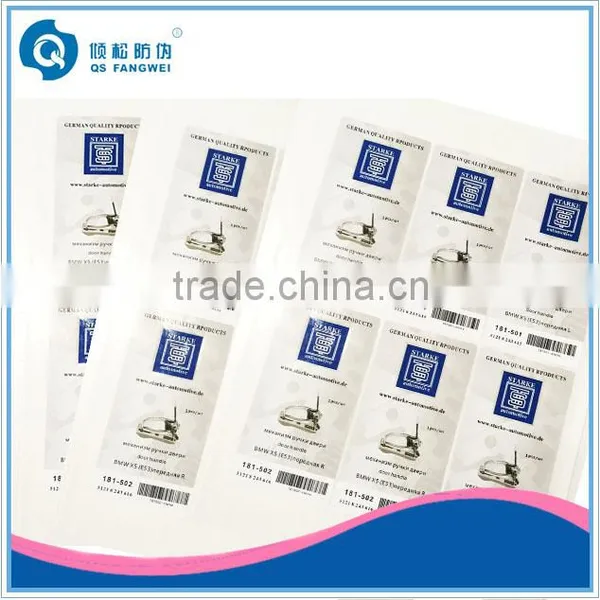 Custom Shape Labels, Custom Sticky Labels, Custom Product Labels Stickers photo-2