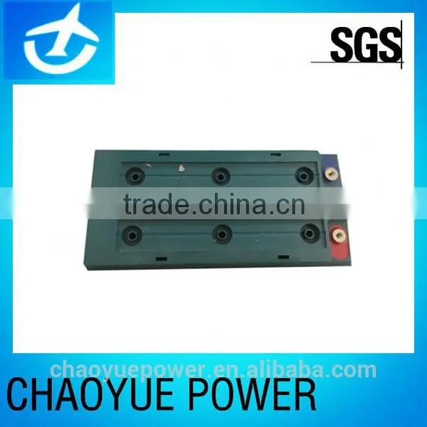 60v40ah Sealed Rechargeable Battery for Wheelchair