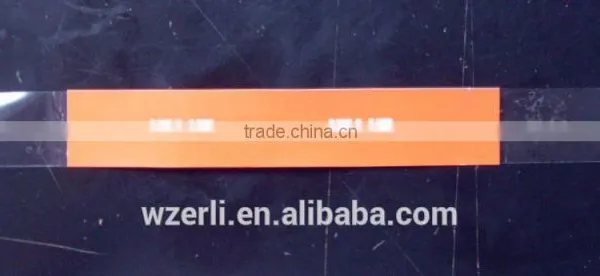 High Quality Strong Adhesive Waterproof Handle Tape From China Supplier photo-2