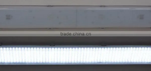 Triproof LED light 48W