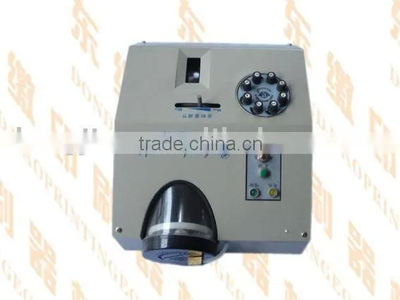 duster, printing machine spare parts, electrical part for printing machine