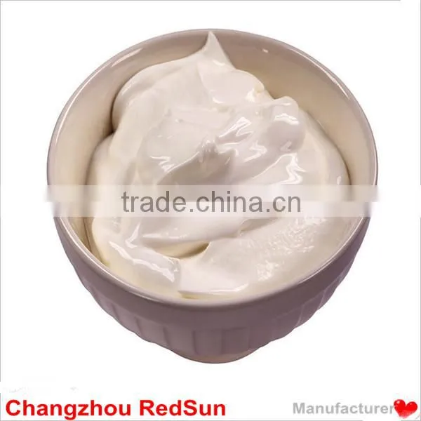 Non Dairy Whipping Cream Powder for Baking