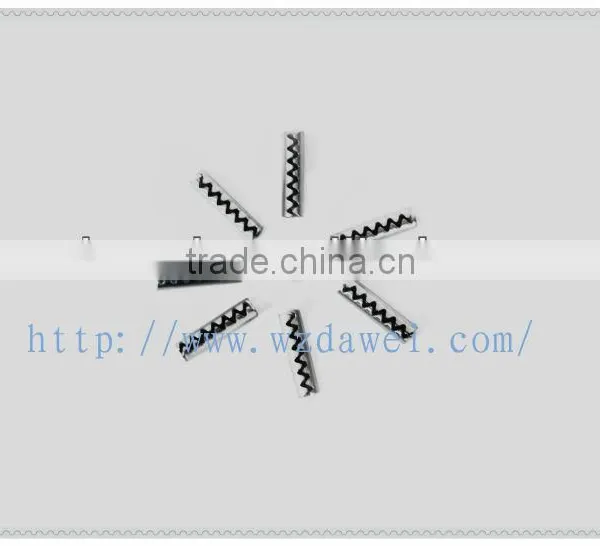 Parallel Pins photo-4