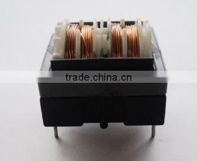 Common Mode Line Filter Chokes