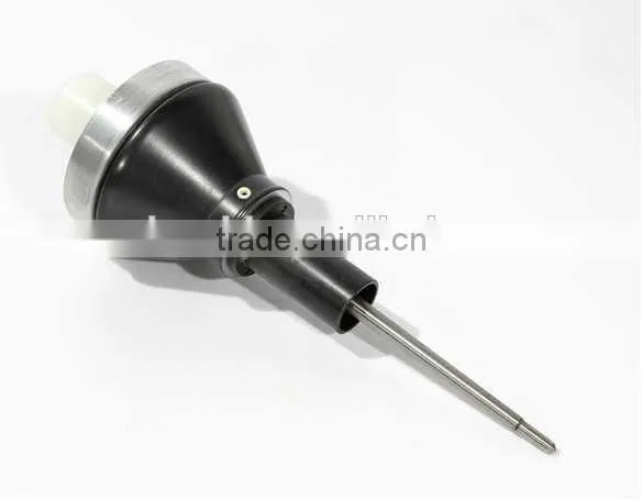 Long Fiber Two-For-One Twister Spindle for Murata 310 Series