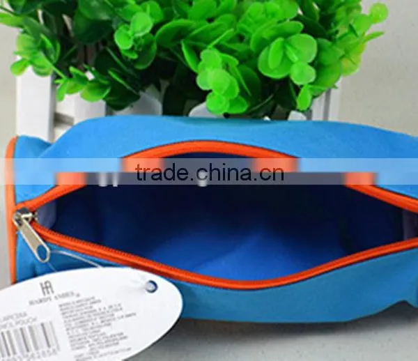 Colorful Pen Packing Bag,Printed Bags For Women photo-2