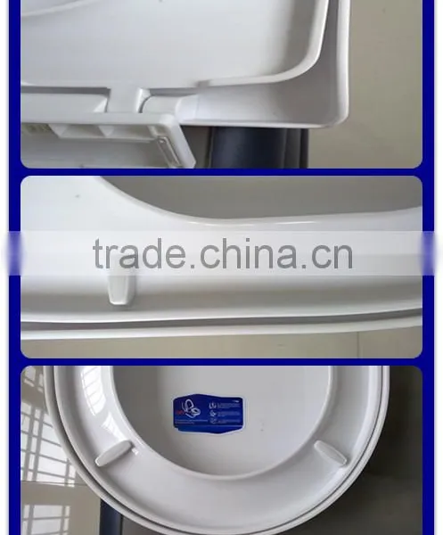 1040 Modern Intelligent Toilet Seat, Visible Hygiene, Digital Counting photo-5