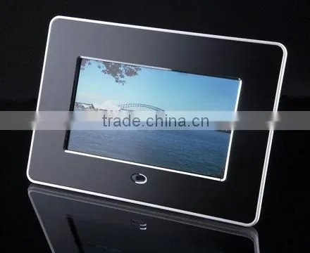 photo studio backgrounds digital photo frame cartoon sex digital photo frame for fair