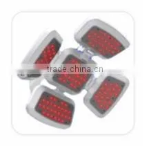 Professioinal Laser Growth Comb-Anti-Hair Loss, Hair Regrowth, Hair Rejuvenation Treatment