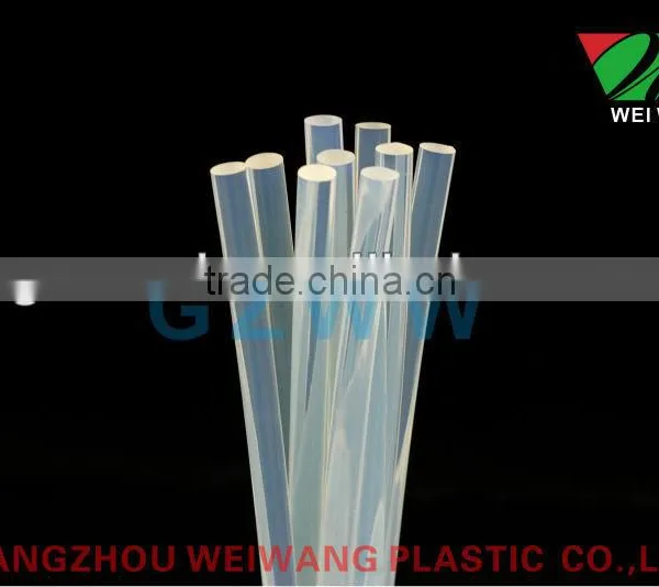 40W High Quality Hot Melt Glue Gun photo-5