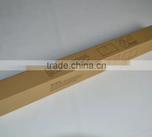 2016 Desktop Screen Table Screen Manufacturer in China photo-3