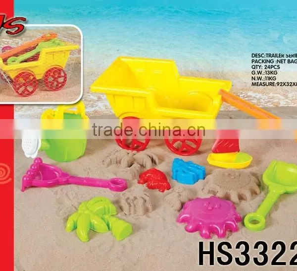 the Latest Coloring Toys Family Sets photo-3