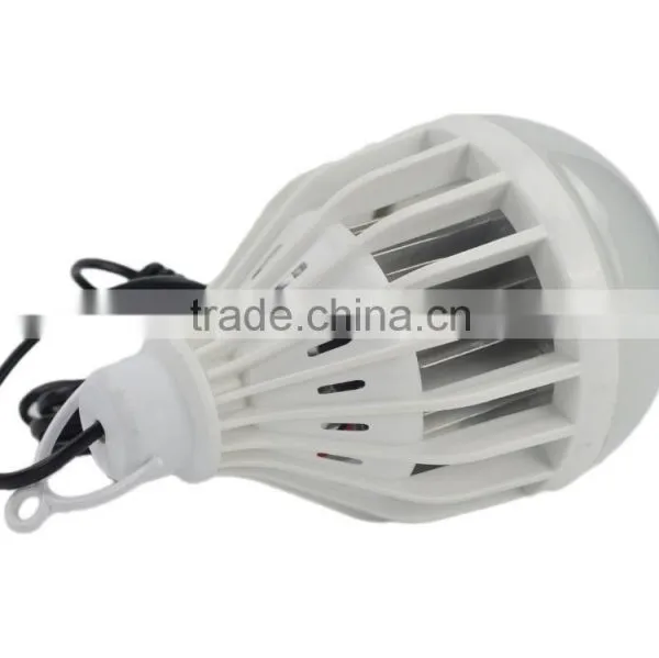 Energy Saving Light Serties LED Hot Sale High Quality LED photo-2