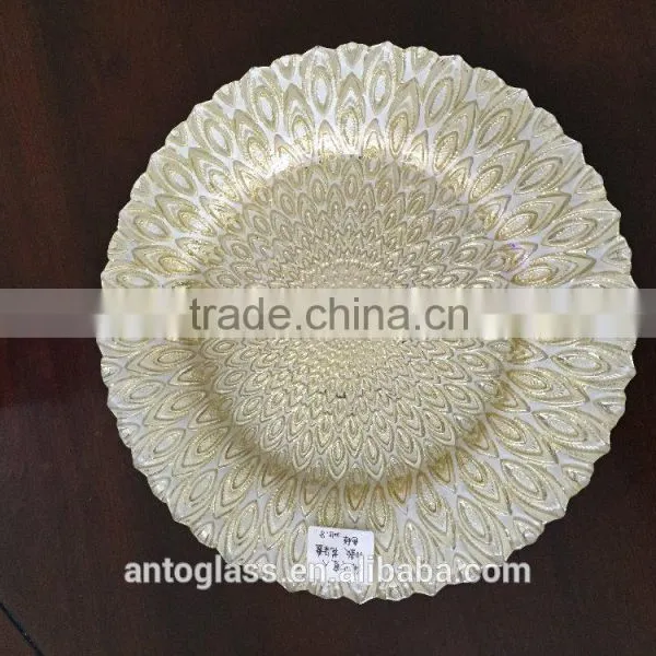 Glass Plate photo-4