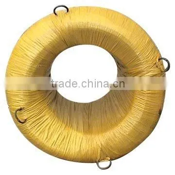 Umbrella Frame Steel Wire China Manufacturer