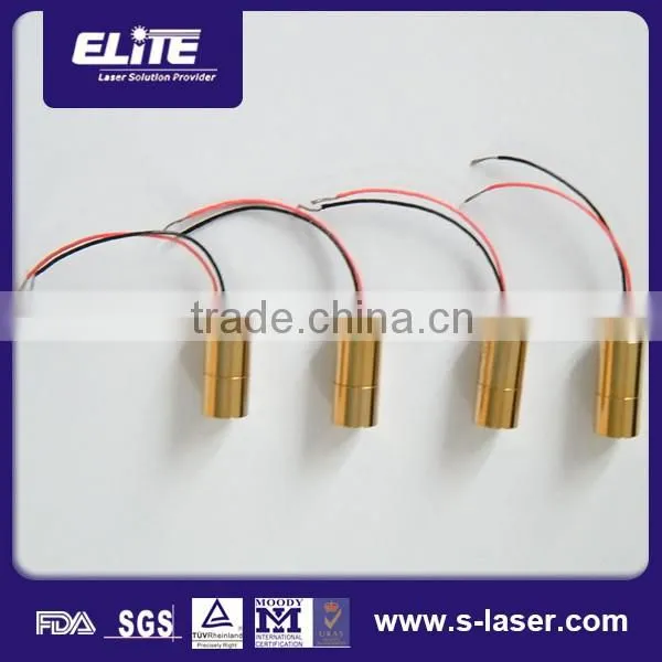 Pointer Smallest Laser Module,green Laser Pointer,laser Star Projector