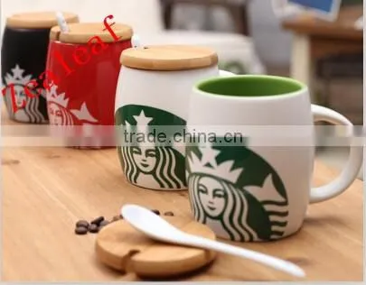 Custom Logo Printed Ceramic Cup,ceramic Coffee Cup ,ceramic Mug Cup
