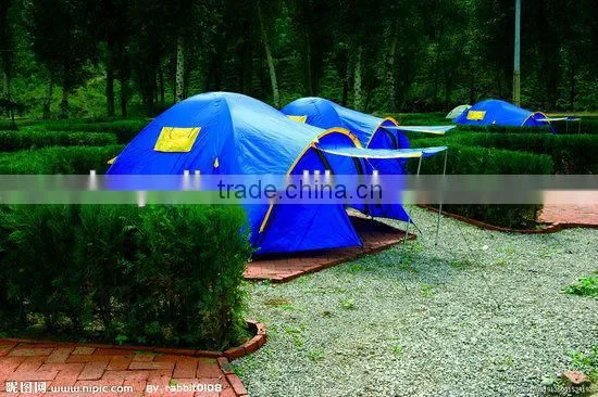 PVC Coated Tarpaulin photo-3