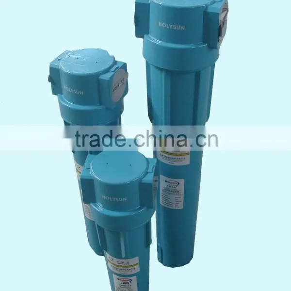 Air Line Filter photo-3