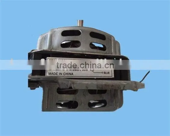Washing Machine Motor