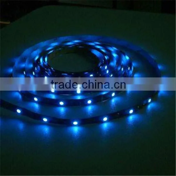 Led Strip Light 4mm Led Light Strip Waterproof