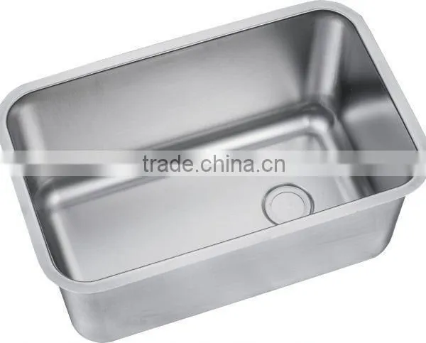 Top/Premium Apron Front Undermount Sink Renewable photo-4