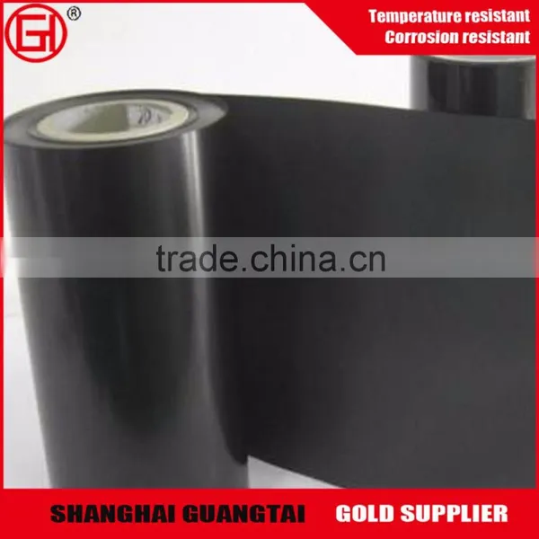 2016 Newlist Optional Color Pet Release Film for Electric-cutting photo-5