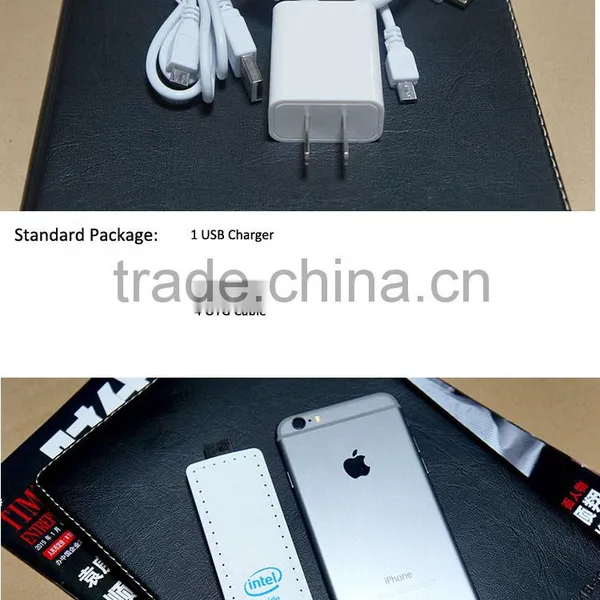 for Windows 8.1 TV Stick Wintel Compute Stick With Intel Bay Trail Z3735F Smart Mini PC Pocket Computer Windows8.1 HD MI Stick photo-3